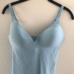 Body by Victoria - Victoria’s Secret Cami Tank